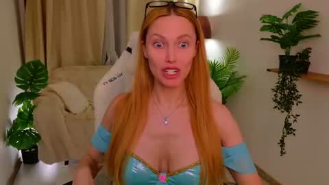 love_call online show from 06/24/26, 02:21