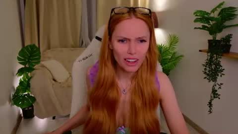 love_call online show from 06/30/26, 02:12