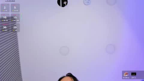 Cam online show from 12/05/25, 03:37