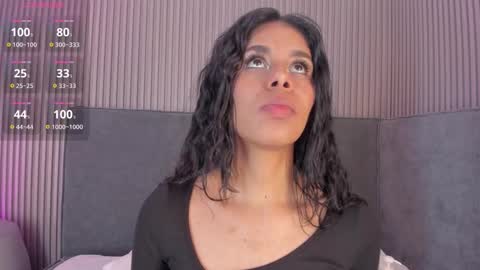 Cam online show from 12/15/25, 03:00