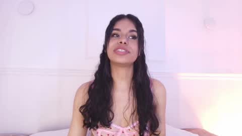 Cam online show from 12/16/25, 07:30