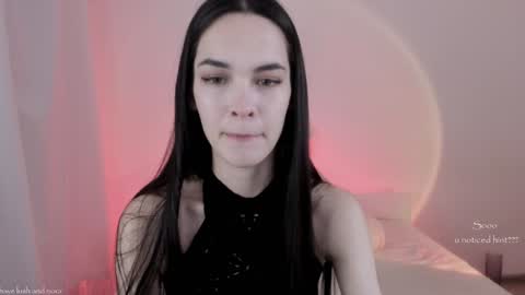 Snapshot of love_coin chatting on 12/11/24, 11:10 Love is name - I want to be your hobby General of hearts troops online show from 12/11/24, 11:10