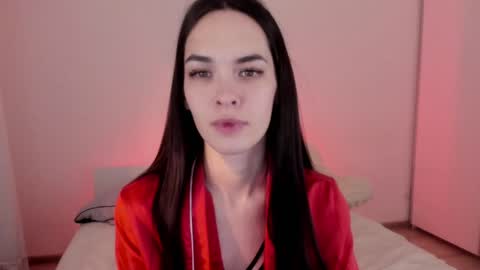 Snapshot of love_coin chatting on 12/22/24, 07:11 Love is name - I want to be your hobby General of hearts troops online show from 12/22/24, 07:11