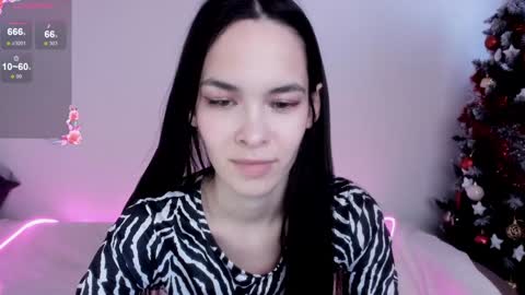 Snapshot of love_coin chatting on 01/23/25, 05:35 Love is name - I want to be your hobby General of hearts troops online show from 01/23/25, 05:35