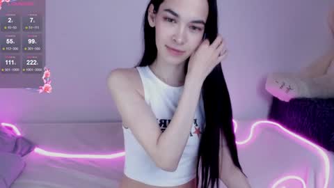 Snapshot of love_coin chatting on 02/04/25, 07:11 Love is name - I want to be your hobby General of hearts troops online show from 02/04/25, 07:11