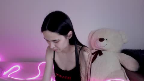 Snapshot of love_coin chatting on 02/07/25, 09:04 Love is name - I want to be your hobby General of hearts troops online show from 02/07/25, 09:04