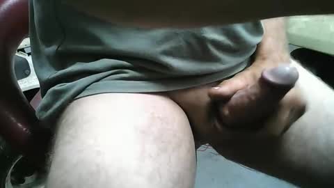 Snapshot of love_doctor6 chatting on 01/09/26, 10:22 love_doctor6 online show from 01/09/26, 10:22