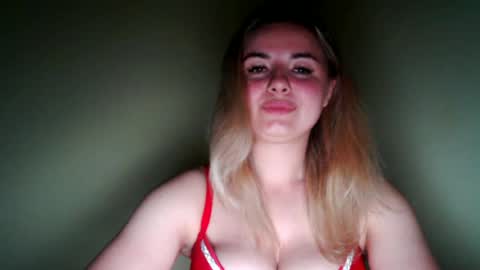 Megane online show from 06/20/26, 11:40