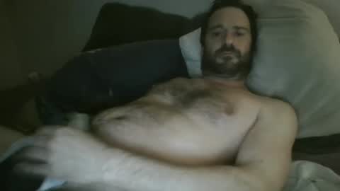 Snapshot of love_girl66 chatting on 03/07/25, 04:13 love_girl66 online show from 03/07/25, 04:13