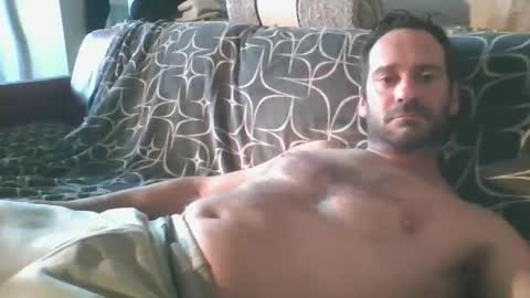 Snapshot of love_girl66 chatting on 11/07/25, 10:04 love_girl66 online show from 11/07/25, 10:04