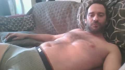 Snapshot of love_girl66 chatting on 01/06/26, 10:19 love_girl66 online show from 01/06/26, 10:19