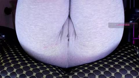 Kira online show from 11/15/25, 03:19