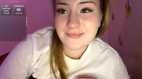 Snapshot of love_haven chatting on 09/09/25, 05:34 Megan online show from 09/09/25, 05:34