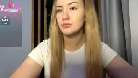 Megan online show from 11/12/25, 05:02