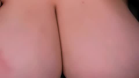 Sailor online show from 11/14/25, 08:02