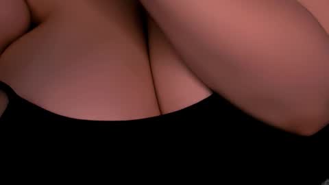 Sailor online show from 11/21/25, 08:02