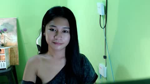 Snapshot of love_jessi chatting on 09/30/25, 03:44 love_jessi online show from 09/30/25, 03:44
