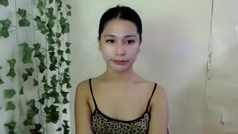 love_jessi online show from 01/09/26, 02:47