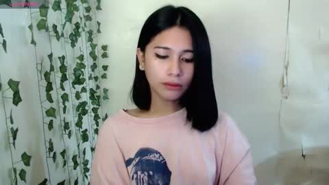 love_jessi online show from 02/13/26, 10:17