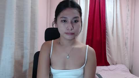 love_jessi online show from 05/13/26, 11:55