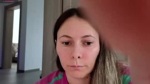 Snapshot of love_jessy_love chatting on 12/22/24, 11:00 jessmy pleasure is in your hands s online show from 12/22/24, 11:00