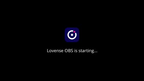 Snapshot of love_jessy_love chatting on 02/13/26, 01:51 jessmy pleasure is in your hands s online show from 02/13/26, 01:51