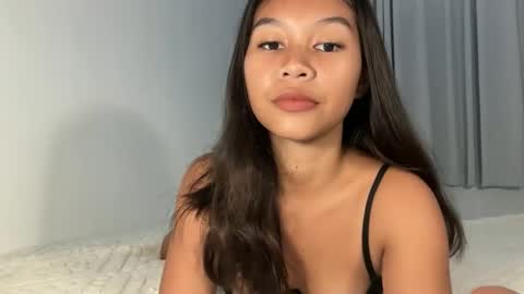 love online show from 06/09/26, 12:17