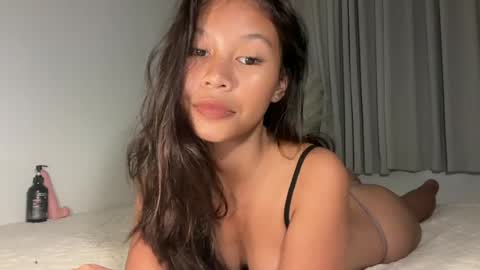 love online show from 06/17/26, 09:45