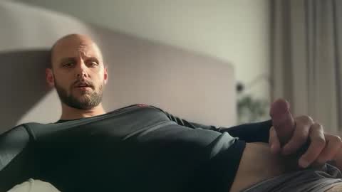 Snapshot of love_kinky_fetishes chatting on 03/22/26, 01:03 love_kinky_fetishes online show from 03/22/26, 01:03