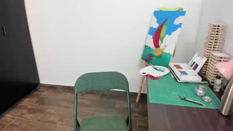 Snapshot of love_kris chatting on 02/03/26, 04:32 Kristen LoveBerry online show from 02/03/26, 04:32