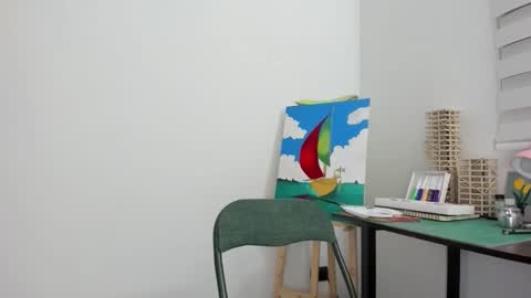 Snapshot of love_kris chatting on 02/03/26, 06:40 Kristen LoveBerry online show from 02/03/26, 06:40