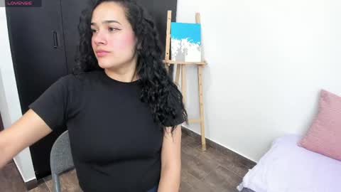 Kristen LoveBerry online show from 05/27/26, 07:00