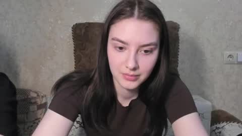 LINA online show from 03/23/26, 04:11