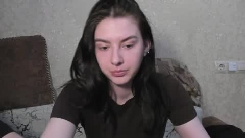 LINA online show from 03/29/26, 01:11