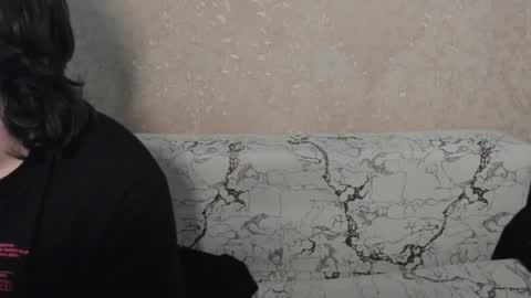 LINA online show from 04/29/26, 08:15