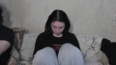 LINA online show from 05/01/26, 06:34