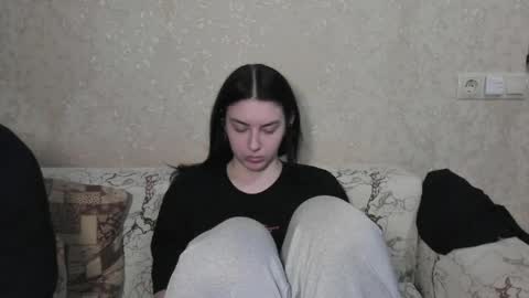 LINA online show from 05/02/26, 07:30