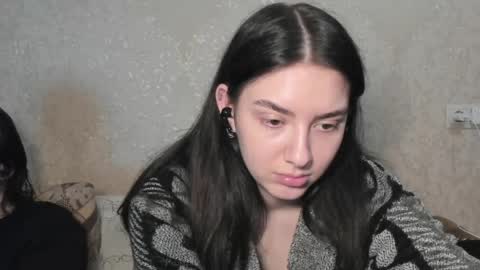 Snapshot of love_lina_muuur chatting on 05/15/26, 03:08 LINA online show from 05/15/26, 03:08