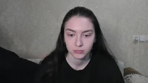 Snapshot of love_lina_muuur chatting on 05/17/26, 06:26 LINA online show from 05/17/26, 06:26