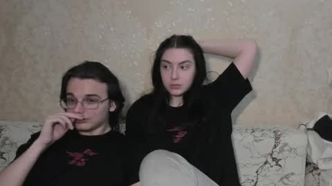 Snapshot of love_lina_muuur chatting on 05/29/26, 10:08 LINA online show from 05/29/26, 10:08