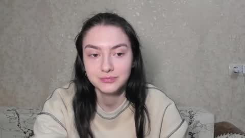 Snapshot of love_lina_muuur chatting on 05/31/26, 04:58 LINA online show from 05/31/26, 04:58