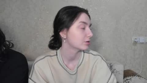 Snapshot of love_lina_muuur chatting on 06/21/26, 10:12 LINA online show from 06/21/26, 10:12