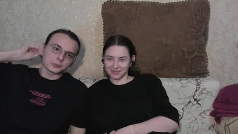 Snapshot of love_lina_muuur chatting on 06/28/26, 11:00 LINA online show from 06/28/26, 11:00