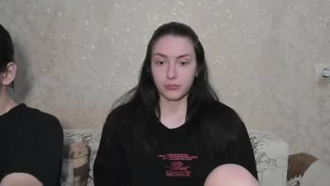 Snapshot of love_lina_muuur chatting on 07/06/26, 06:54 LINA online show from 07/06/26, 06:54