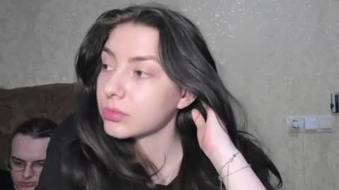 Snapshot of love_lina_muuur chatting on 07/10/26, 10:23 LINA online show from 07/10/26, 10:23