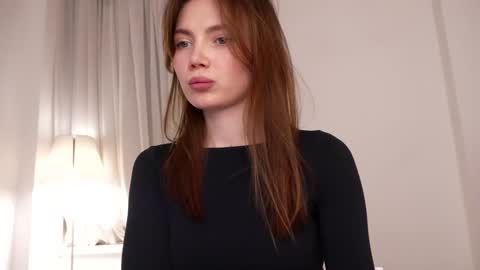 Sofi   online show from 12/14/24, 03:15