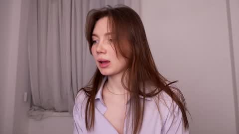 Sofi   online show from 02/04/25, 02:53