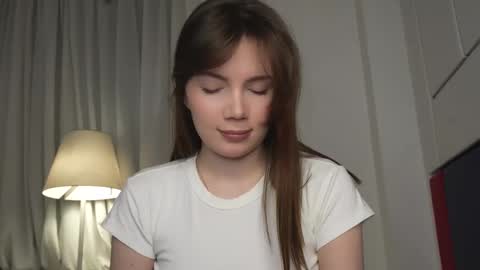 Sofi   online show from 02/24/25, 04:47