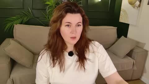 Monika online show from 05/15/26, 01:34