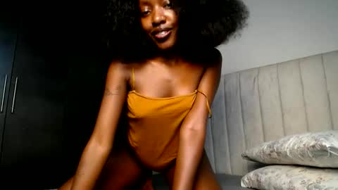 Miah online show from 05/15/26, 11:06